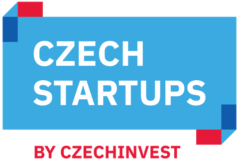CzechStartups by CzechInvest